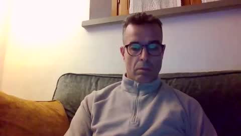 Italiandaddyitalydickassbottomassholecomshowmasturbatenudeboyitalyatleticcutemuscolarhardcockdickboy online show from February 26, 10:42 pm