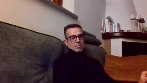 Italiandaddyitalydickassbottomassholecomshowmasturbatenudeboyitalyatleticcutemuscolarhardcockdickboy online show from March 13, 11:33 pm