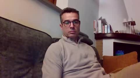 Italiandaddyitalydickassbottomassholecomshowmasturbatenudeboyitalyatleticcutemuscolarhardcockdickboy online show from March 26, 9:20 pm
