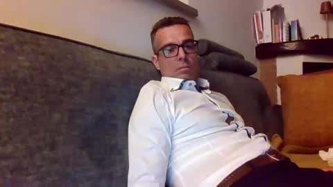 Italiandaddyitalydickassbottomassholecomshowmasturbatenudeboyitalyatleticcutemuscolarhardcockdickboy online show from April 29, 9:54 pm