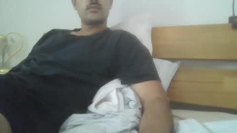 Snapshot of simml98 chatting on July 27, 3:30 pm Sam online show from July 27, 3:30 pm