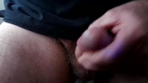 Simni online show from February 2, 11:09 am