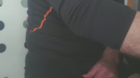 Simni online show from February 11, 4:56 pm