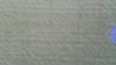 Snapshot of simni22 chatting on May 10, 1:05 pm Simni online show from May 10, 1:05 pm