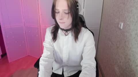  Simochka  online show from May 12, 12:57 pm