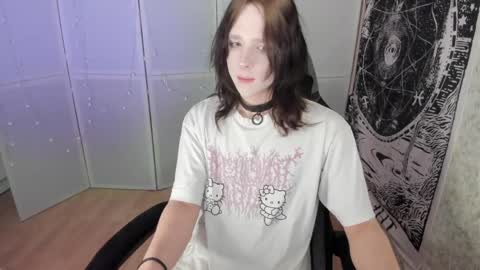  Simochka  online show from May 30, 9:39 am