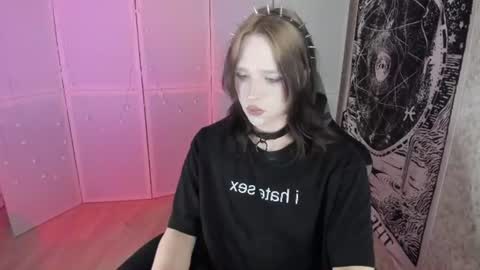  Simochka  online show from June 15, 11:23 am