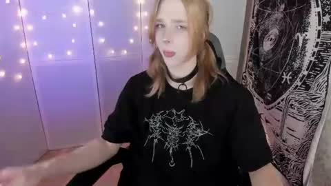  Simochka  online show from July 2, 4:29 am