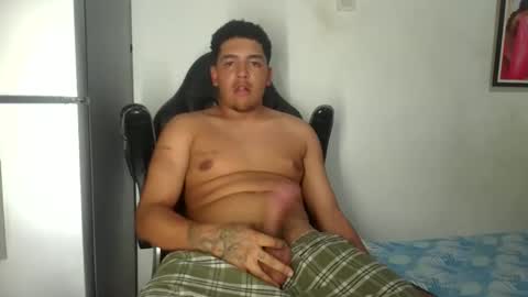 simonxxl online show from February 28, 11:06 pm