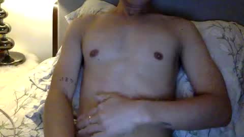 TwinkSimon online show from February 13, 2:13 pm