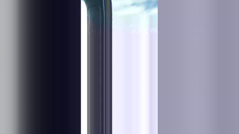 Snapshot of simon_88_ chatting on May 12, 12:35 pm simon_88_ online show from May 12, 12:35 pm
