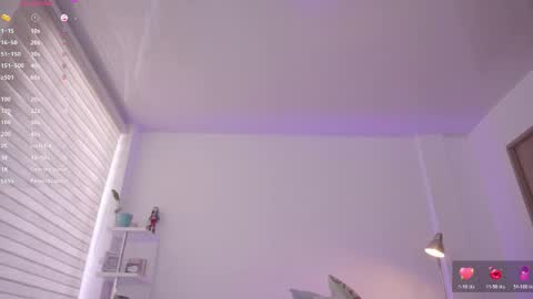 Snapshot of simon_bane01 chatting on June 1, 7:26 pm Little Sunshine online show from June 1, 7:26 pm