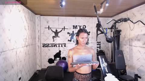 simon_durand online show from November 2, 4:04 am