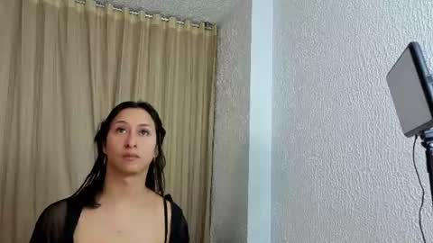 Snapshot of simon_durand chatting on June 30, 3:40 am simon_durand online show from June 30, 3:40 am
