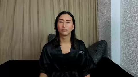 Snapshot of simon_durand chatting on July 4, 3:56 am simon_durand online show from July 4, 3:56 am