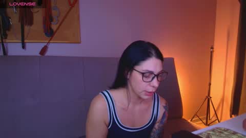simona_moonshine online show from January 13, 4:56 pm
