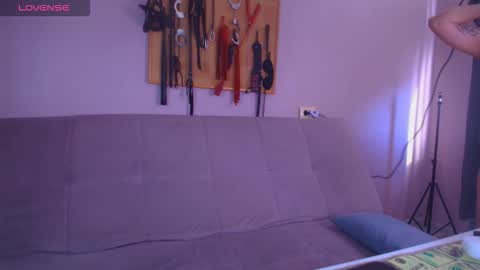 simona_moonshine online show from March 15, 10:54 am