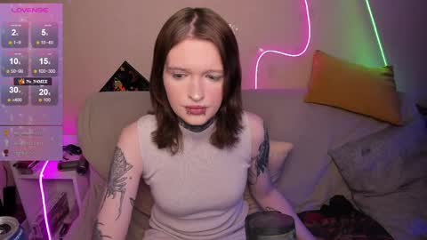 Snapshot of simona_rain chatting on April 24, 7:49 pm Simona online show from April 24, 7:49 pm