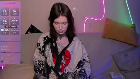 Snapshot of simona_rain chatting on April 25, 8:28 pm Simona online show from April 25, 8:28 pm