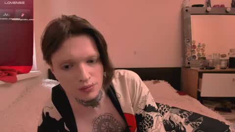 Snapshot of simona_rain chatting on May 24, 9:25 am Simona online show from May 24, 9:25 am