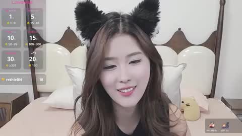 simonastephanie online show from November 1, 3:47 pm