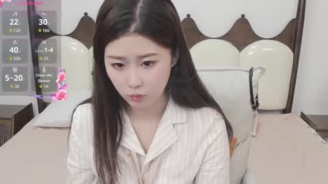 simonastephanie online show from November 7, 2:50 pm