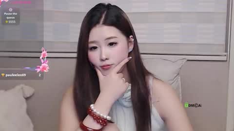 simonastephanie online show from November 27, 8:22 pm