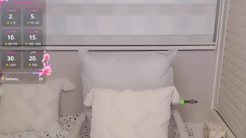 simonastephanie online show from November 29, 5:49 pm