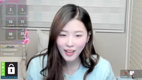 simonastephanie online show from January 9, 1:03 pm