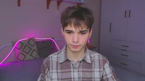 Alex online show from April 20, 11:24 am