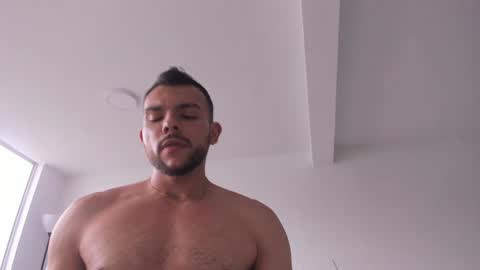 Simn online show from September 11, 10:21 pm