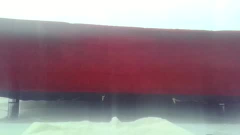 Snapshot of simonepardi69 chatting on November 1, 6:59 am simonepardi69 online show from November 1, 6:59 am