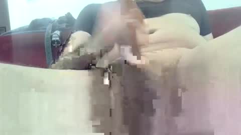 Snapshot of simonepardi69 chatting on November 11, 6:57 am simonepardi69 online show from November 11, 6:57 am