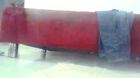 Snapshot of simonepardi69 chatting on November 12, 7:42 am simonepardi69 online show from November 12, 7:42 am