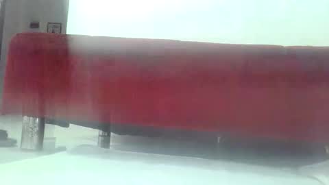 simonepardi69 online show from March 6, 8:44 am