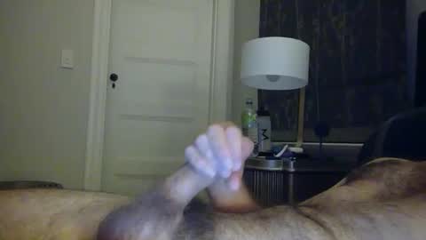 Snapshot of simonfrommelb chatting on February 14, 11:07 am simonfrommelb online show from February 14, 11:07 am