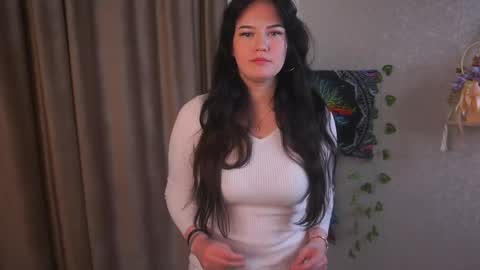 Snapshot of simonnekersten chatting on March 27, 8:30 pm Flora online show from March 27, 8:30 pm