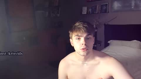 Snapshot of simonwnl chatting on October 2, 7:43 pm Simon online show from October 2, 7:43 pm