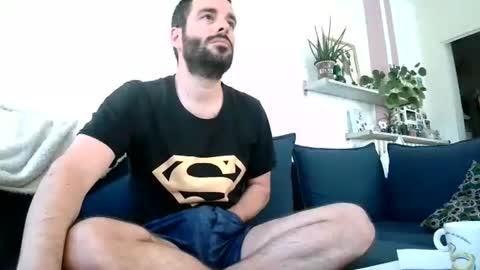 Simonxtem online show from April 10, 8:08 am