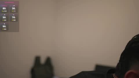 SIMOON online show from February 20, 5:23 am