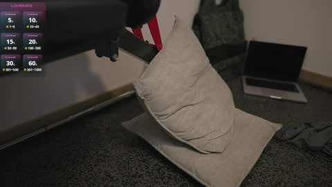 SIMOON online show from February 20, 8:28 am