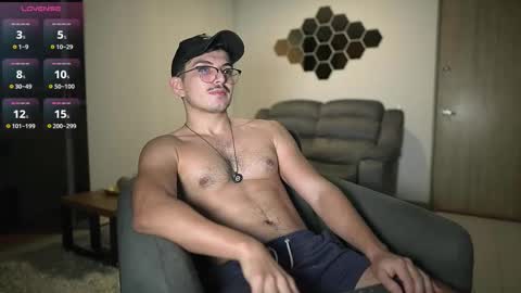 SIMOON online show from October 26, 6:08 am