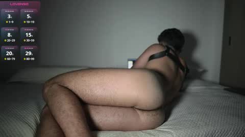 SIMOON online show from February 19, 7:59 am