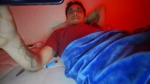 Snapshot of simpaota chatting on May 14, 10:44 am simpaota online show from May 14, 10:44 am