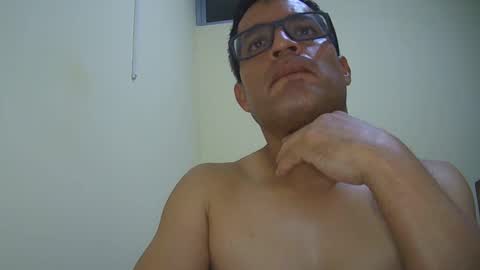 Denis online show from November 18, 5:01 am