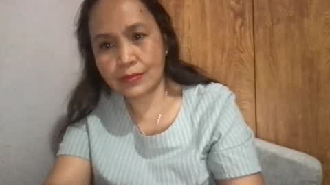 Snapshot of simplecity45 chatting on January 22, 8:07 am Carolyn online show from January 22, 8:07 am