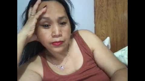 Snapshot of simplecity45 chatting on February 25, 10:07 pm Carolyn online show from February 25, 10:07 pm