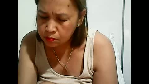 Snapshot of simplecity45 chatting on September 30, 12:32 pm Carolyn online show from September 30, 12:32 pm