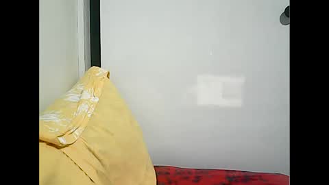 Snapshot of simplecity45 chatting on October 27, 12:09 pm Carolyn online show from October 27, 12:09 pm