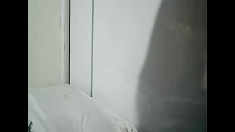 Snapshot of simplecity45 chatting on November 9, 10:19 pm Carolyn online show from November 9, 10:19 pm